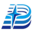 Daytone Electronics Co., Ltd