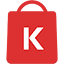 Kilimall Seller Center