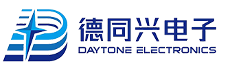 Daytone Electronics Co., Ltd