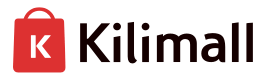 Kilimall Seller Center